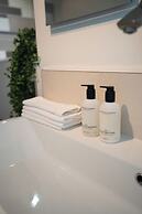 Poort Beach Boutique Apartments