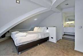 Poort Beach Boutique Apartments