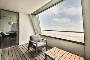 Poort Beach Boutique Apartments