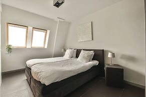 Poort Beach Boutique Apartments