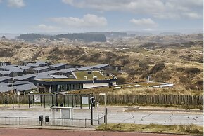 Poort Beach Boutique Apartments