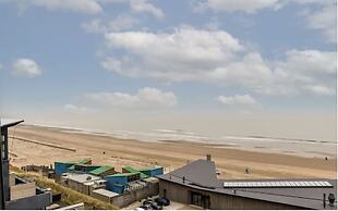 Poort Beach Boutique Apartments