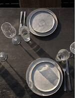 Poort Beach Boutique Apartments
