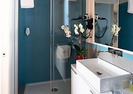 B&B Pellicano Guest House
