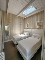 B&B Pellicano Guest House