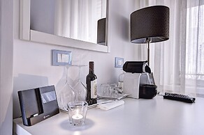 B&B Pellicano Guest House