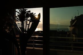 B&B Pellicano Guest House