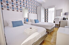 B&B Pellicano Guest House