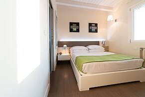B&B Pellicano Guest House