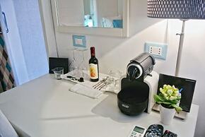 B&B Pellicano Guest House