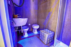 B&B Pellicano Guest House