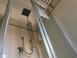 B&B Pellicano Guest House