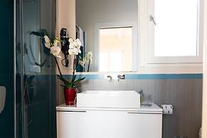 B&B Pellicano Guest House