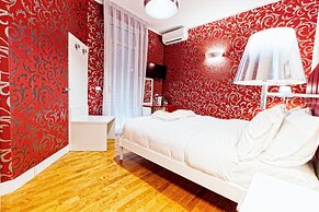 B&B Pellicano Guest House