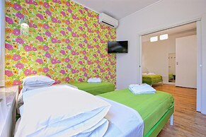 B&B Pellicano Guest House