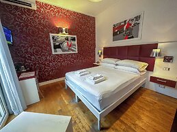B&B Pellicano Guest House
