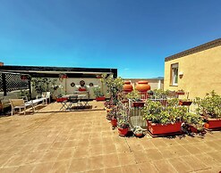 B&B Pellicano Guest House