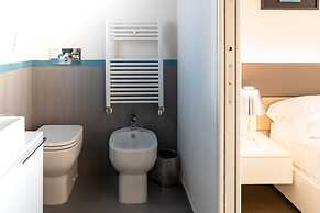 B&B Pellicano Guest House
