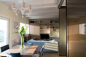 B&B Pellicano Guest House