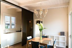 B&B Pellicano Guest House
