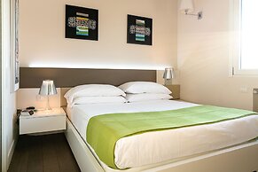 B&B Pellicano Guest House