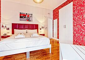 B&B Pellicano Guest House