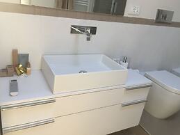 B&B Pellicano Guest House