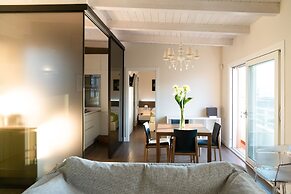 B&B Pellicano Guest House