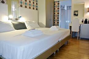 B&B Pellicano Guest House