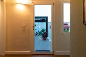 B&B Pellicano Guest House