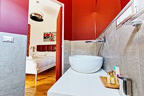 B&B Pellicano Guest House