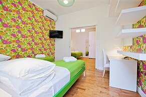 B&B Pellicano Guest House