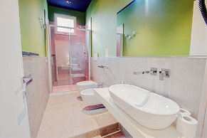 B&B Pellicano Guest House