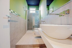 B&B Pellicano Guest House