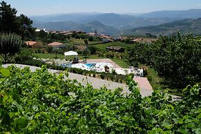 Quinta Manhas Douro