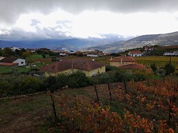 Quinta Manhas Douro
