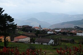 Quinta Manhas Douro