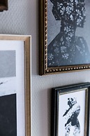 Bold Hotel Frankfurt Messe