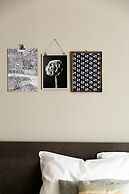 Bold Hotel Frankfurt Messe