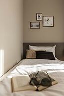 Bold Hotel Frankfurt Messe