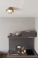 Bold Hotel Frankfurt Messe