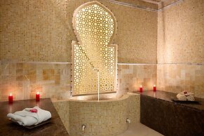 Ramada by Wyndham Manama City Centre