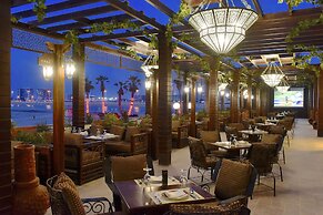 Ramada by Wyndham Manama City Centre