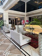 Ramada by Wyndham Manama City Centre