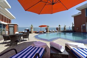 Ramada by Wyndham Manama City Centre