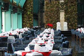 Ramada by Wyndham Manama City Centre