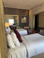 Ramada by Wyndham Manama City Centre