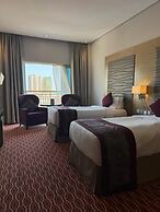 Ramada by Wyndham Manama City Centre