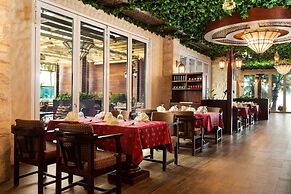 Ramada by Wyndham Manama City Centre