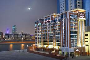 Ramada by Wyndham Manama City Centre